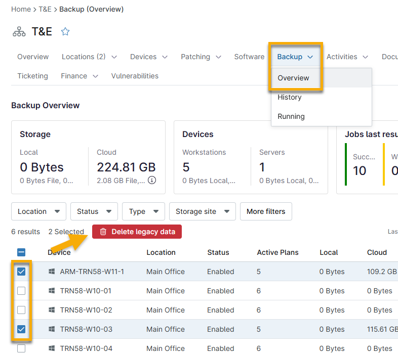 backup_overview_delete legacy data.png